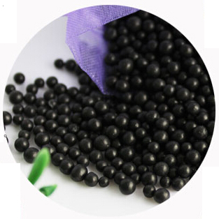 Activated Carbon Bead