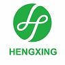 Hengxing Minerals Co., Ltd.    New website: www.hxminerals.com